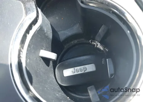 2018 Jeep Grand Cherokee High Altitude 4X4 from USA, damaged, VIN 1C4RJFCG4JC122862